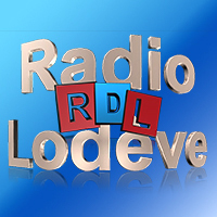 Radio Lodeve
